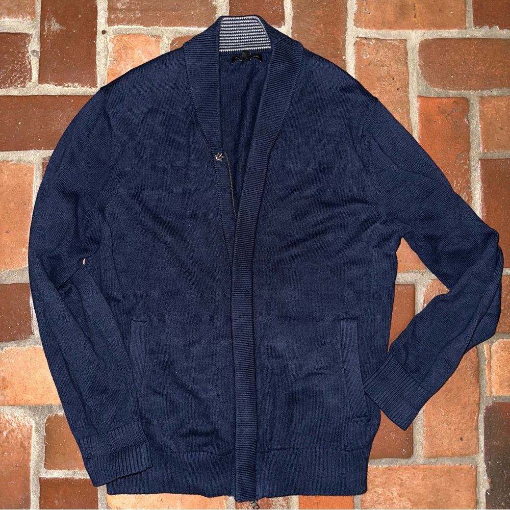 Banana Republic Men’s Sweater size L